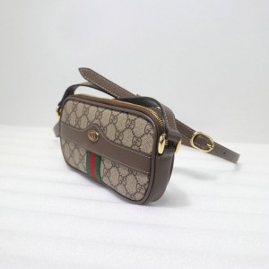 gucci ophidia messenger bag Bags