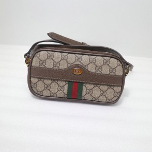 gucci ophidia messenger bag Bags