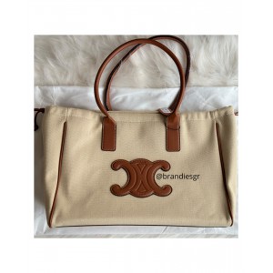 Celine tote bag Bags