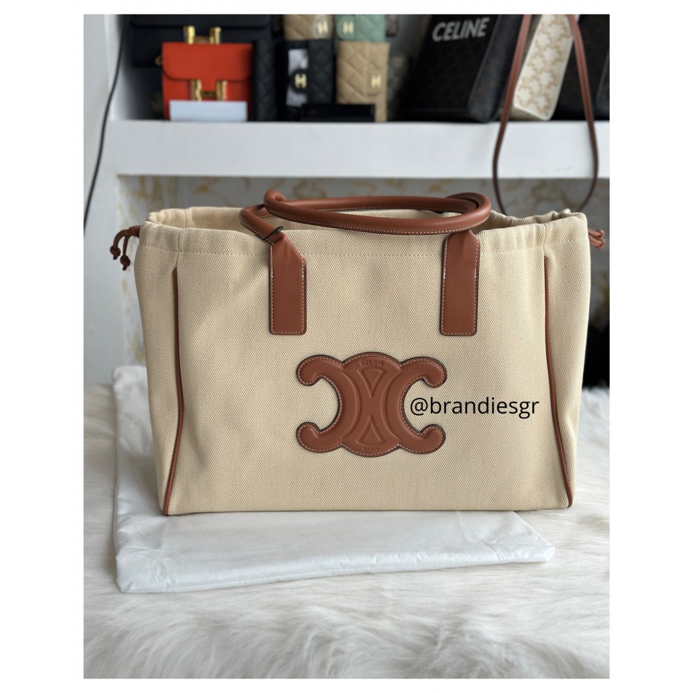 Celine tote bag Bags