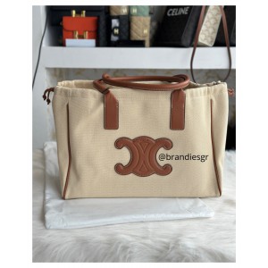 Celine tote bag Bags