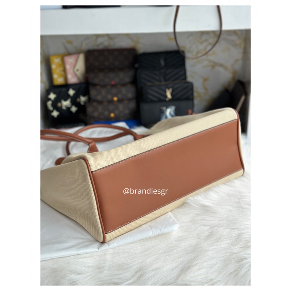 Celine tote bag Bags