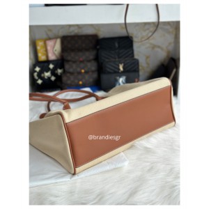 Celine tote bag Bags