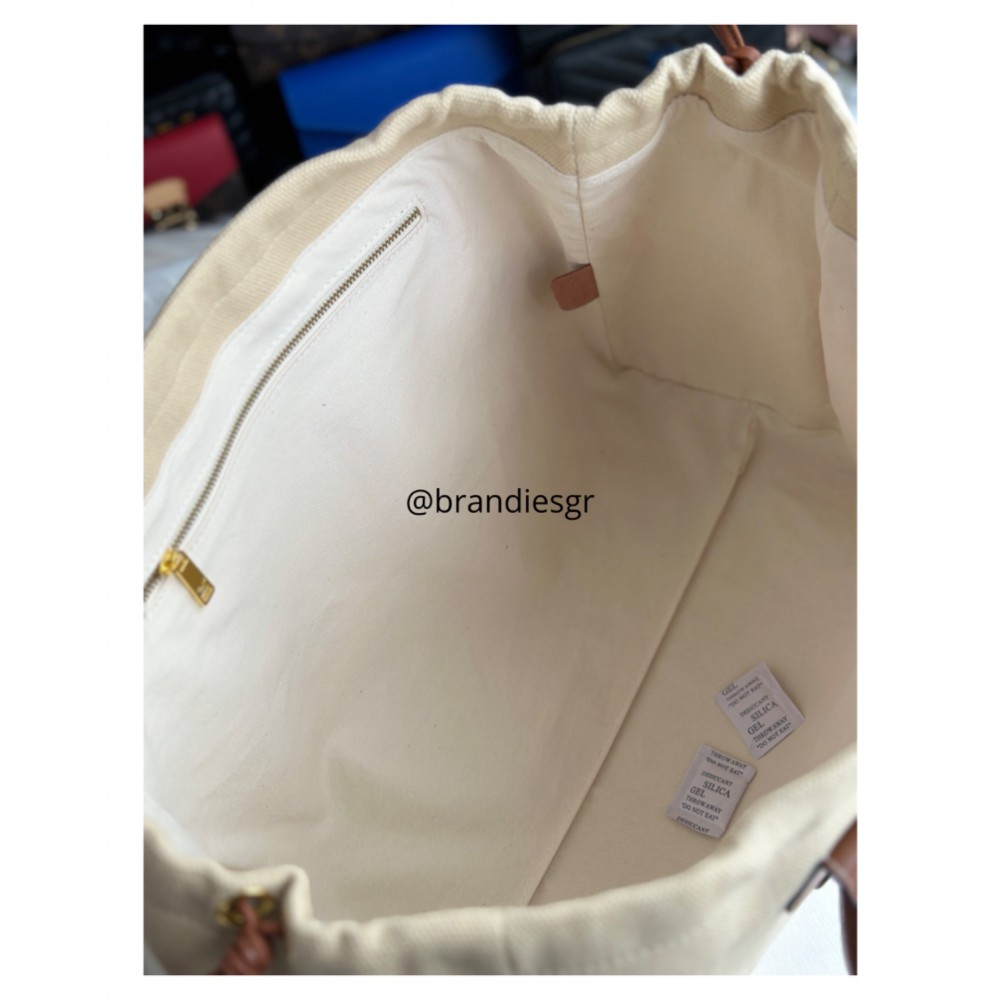 Celine tote bag Bags