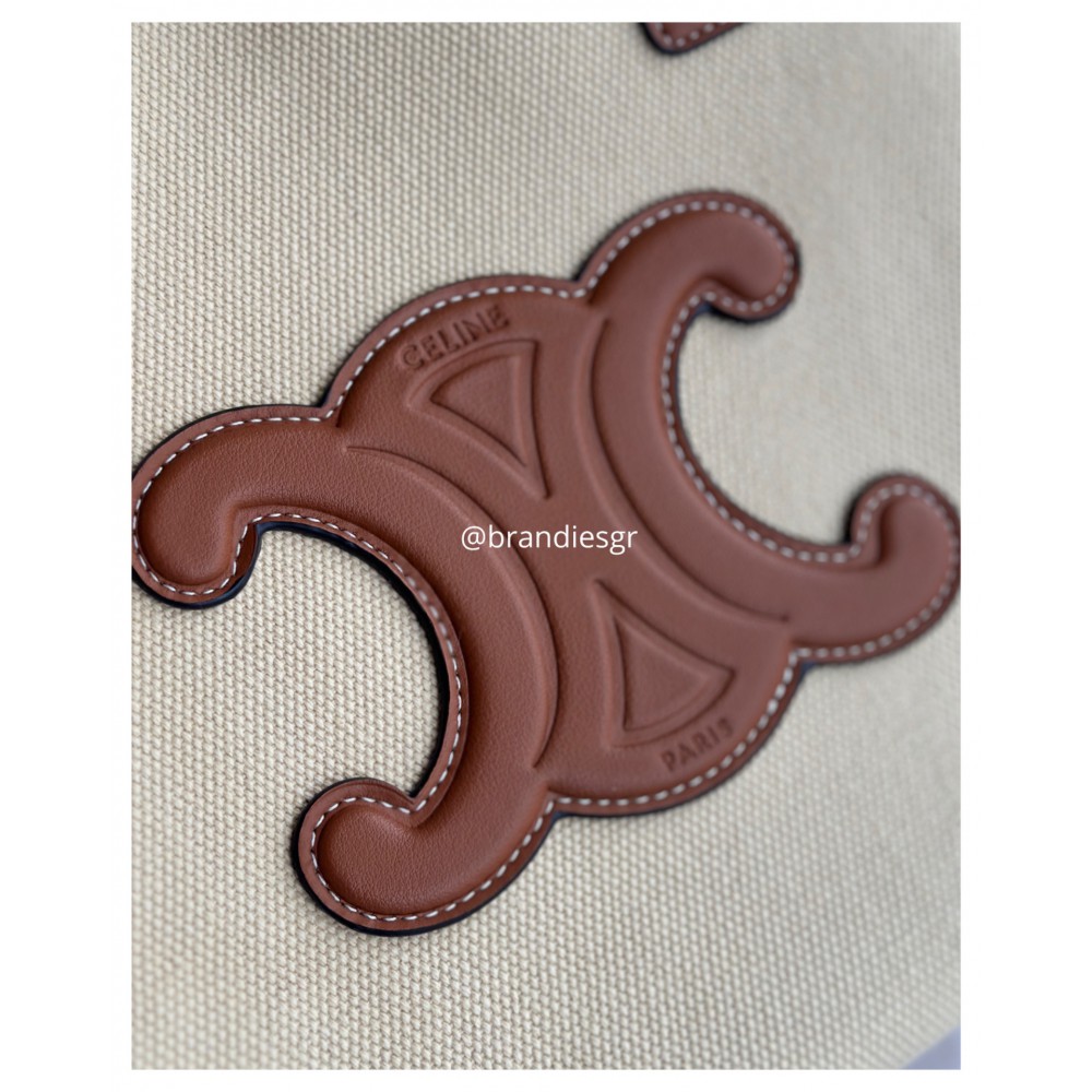 Celine tote bag Bags