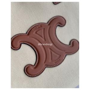 Celine tote bag Bags