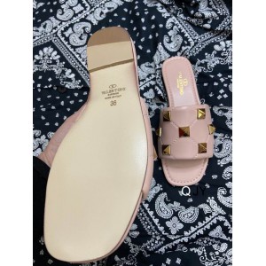 Valentino slippers Roman 