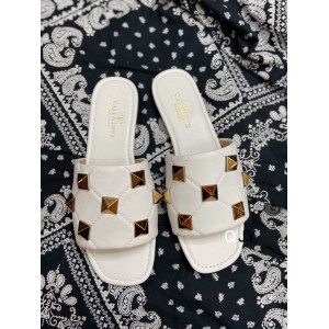 Valentino slippers Roman 