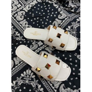 Valentino slippers Roman 