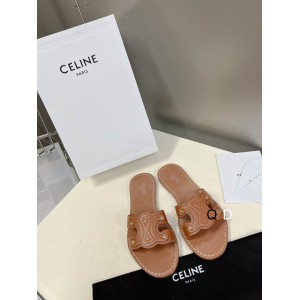 Celine slippers Shoes