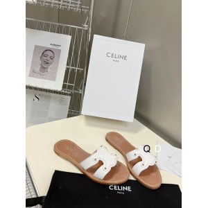 Celine slippers Shoes