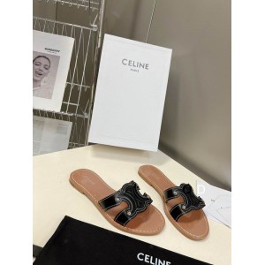 Celine slippers Shoes