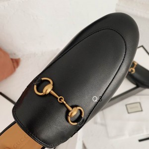 gucci half slippers all colours 36-44 Shoes