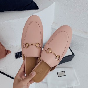 gucci half slippers all colours 36-44 Shoes