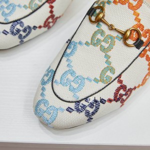 gucci half slippers multicolour 36-44 Shoes