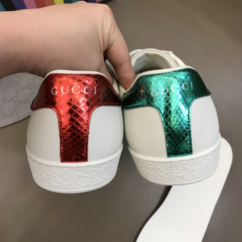 gucci sneakers 36-45 Shoes