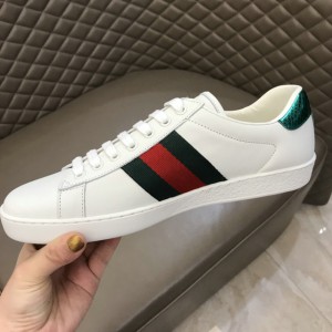 gucci sneakers 36-45 Shoes