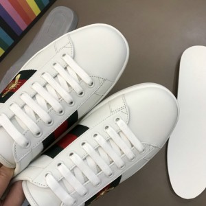 gucci sneakers 36-45 Shoes