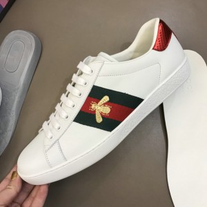 gucci sneakers 36-45 Shoes