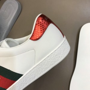 gucci sneakers 36-45 Shoes
