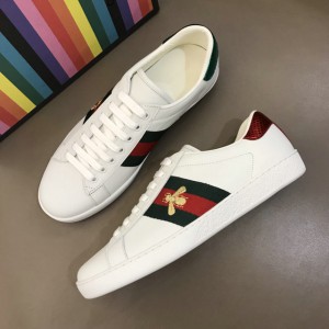 gucci sneakers 36-45 Shoes
