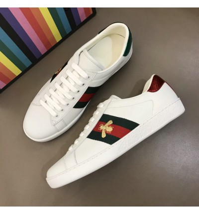 gucci sneakers 36-45