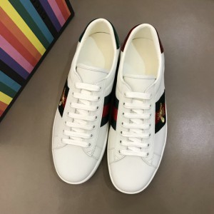 gucci sneakers 36-45 Shoes