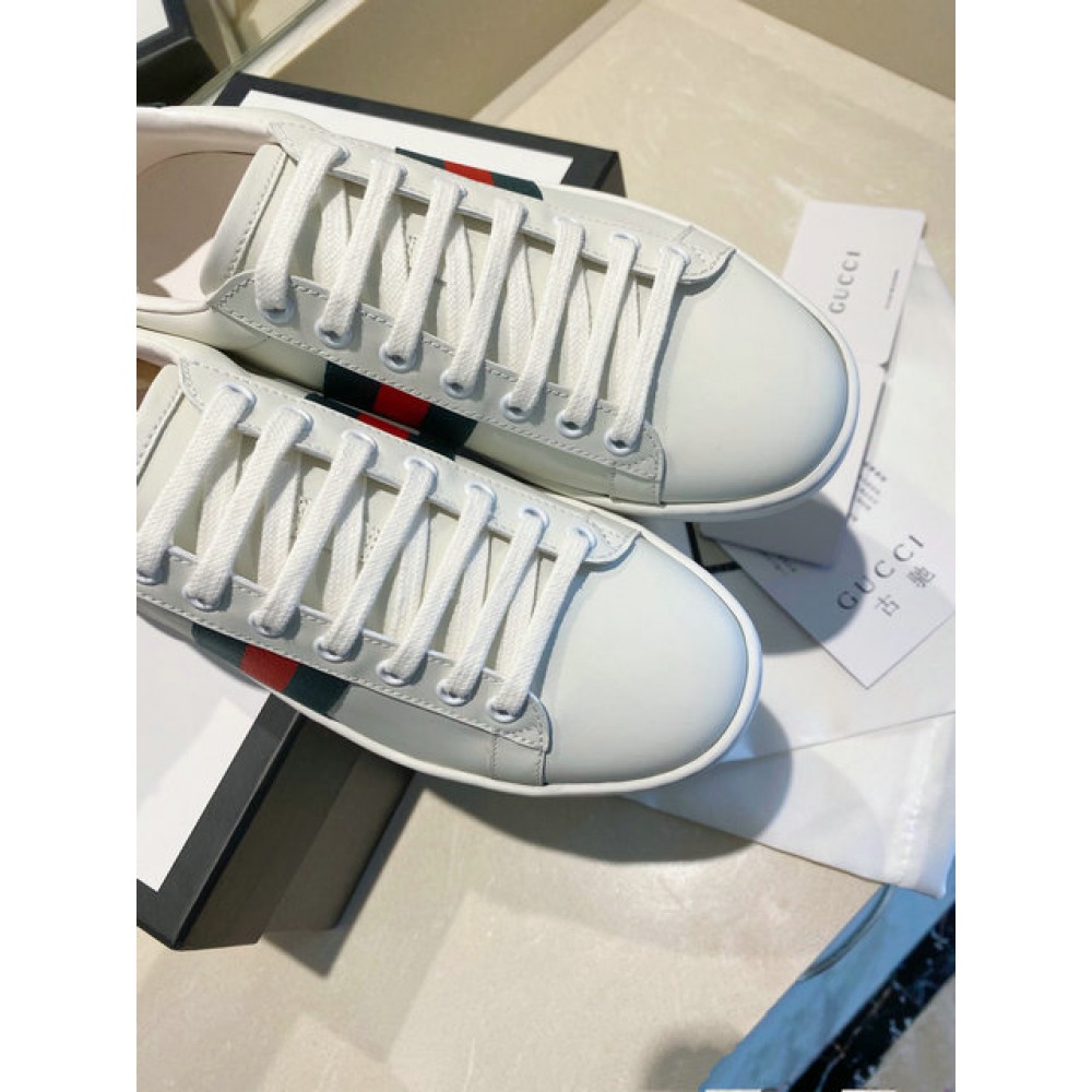 gucci sneakers 36-45 1 Shoes