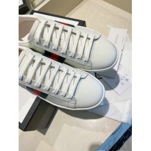 gucci sneakers 36-45 1 Shoes