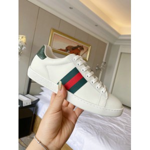 gucci sneakers 36-45 1 Shoes