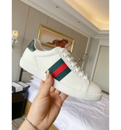 gucci sneakers 36-45 1