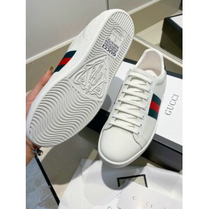 gucci sneakers 36-45 1 Shoes
