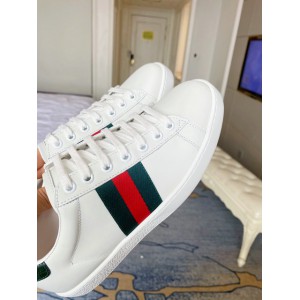 gucci sneakers 36-45 1 Shoes