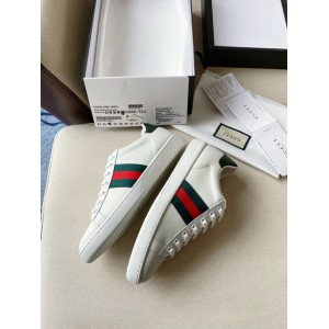 gucci sneakers 36-45 1 Shoes