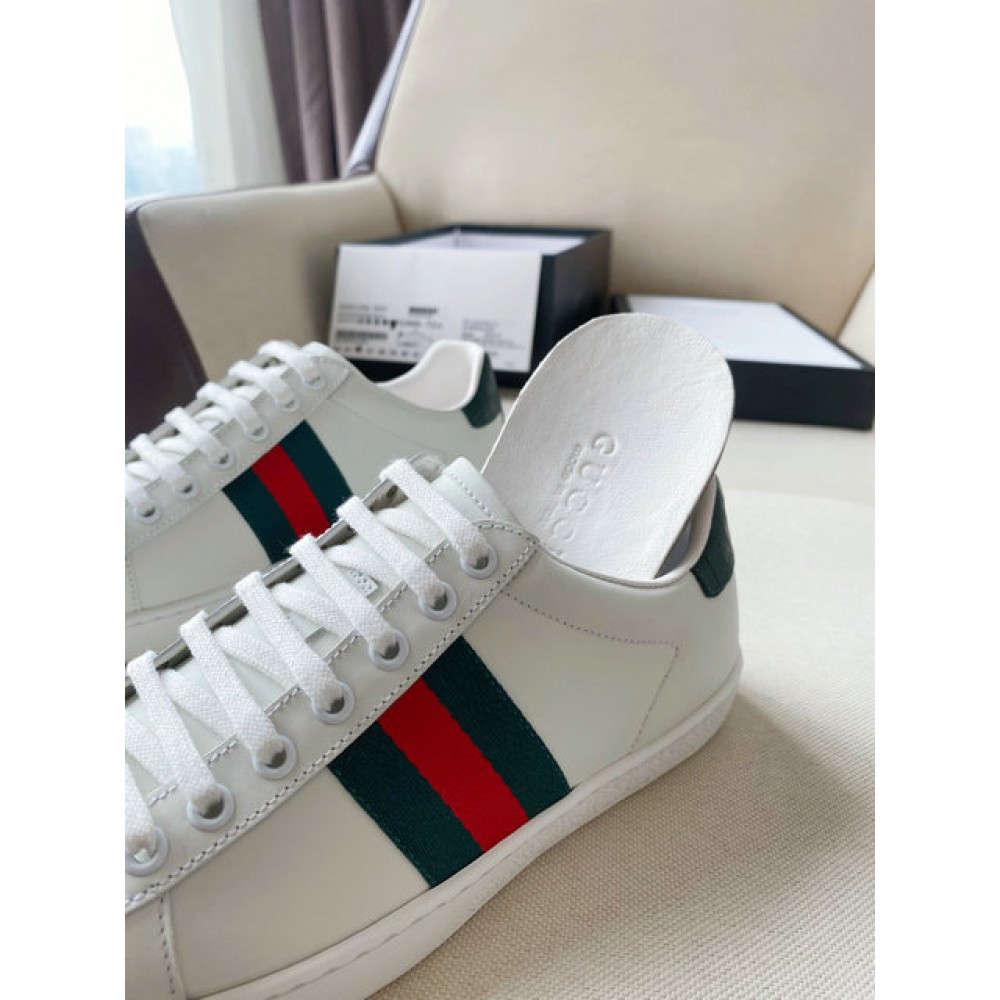 gucci sneakers 36-45 1 Shoes