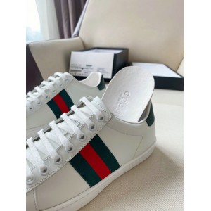 gucci sneakers 36-45 1 Shoes