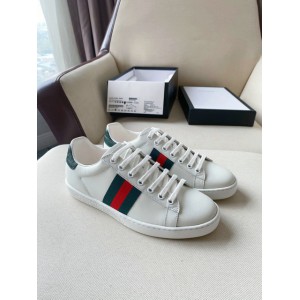 gucci sneakers 36-45 1 Shoes