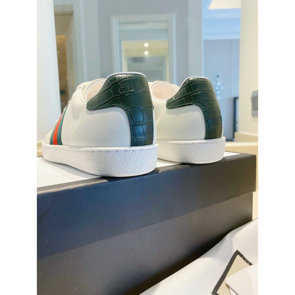 gucci sneakers 36-45 1 Shoes