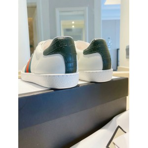 gucci sneakers 36-45 1 Shoes