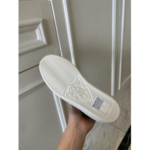 gucci sneakers canvas 36-45 Shoes