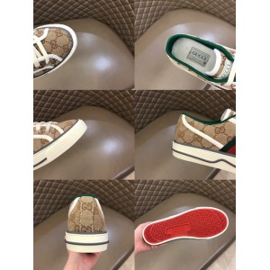 gucci sneakers tennis 36-45 Shoes