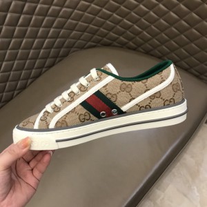 gucci sneakers tennis 36-45 Shoes