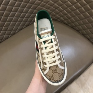gucci sneakers tennis 36-45 Shoes