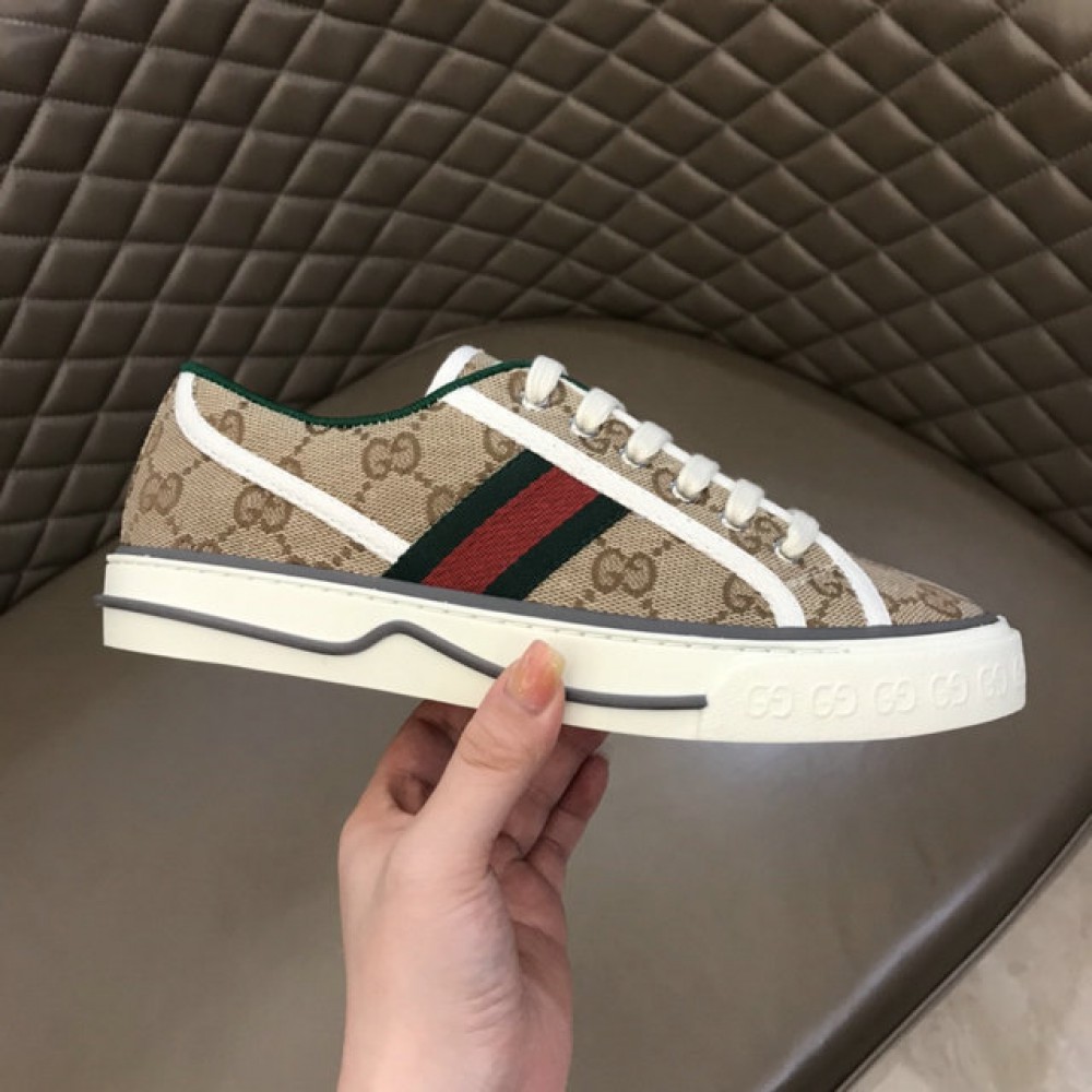 gucci sneakers tennis 36-45 Shoes