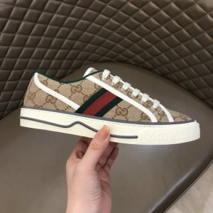 gucci sneakers tennis 36-45 Shoes