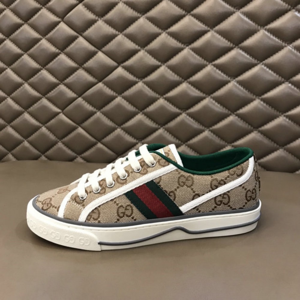 gucci sneakers tennis 36-45 Shoes