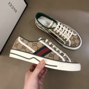 gucci sneakers tennis 36-45 Shoes