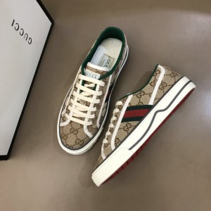 gucci sneakers tennis 36-45 Shoes