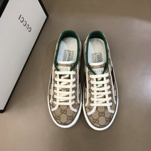 gucci sneakers tennis 36-45 Shoes
