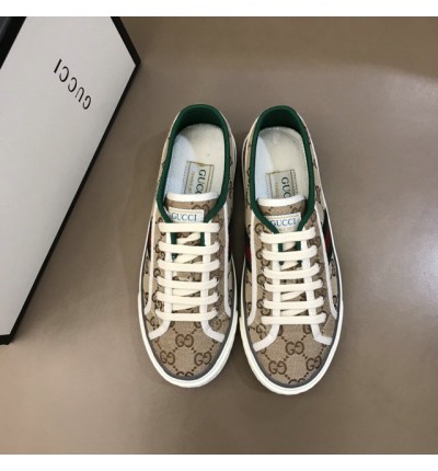 gucci sneakers tennis 36-45